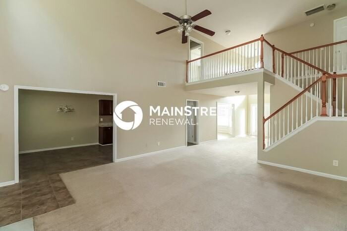 140 Hawken Trl - Photo 3 of 17