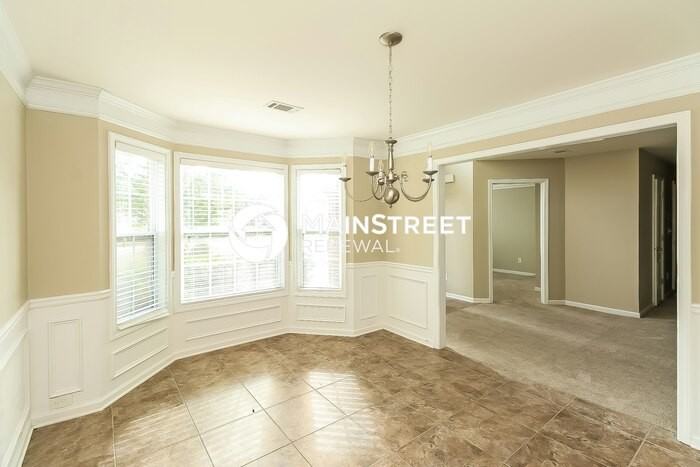 140 Hawken Trl - Photo 4 of 17