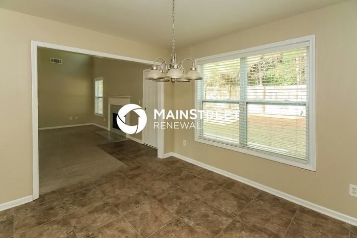 140 Hawken Trl - Photo 5 of 17