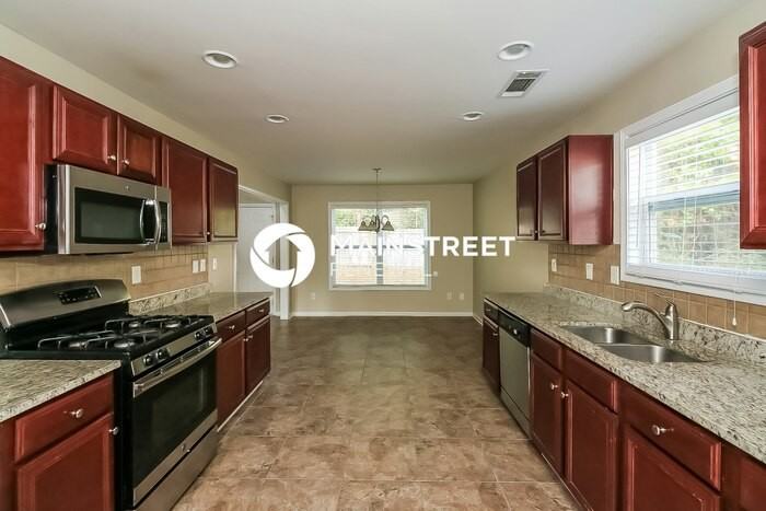 140 Hawken Trl - Photo 6 of 17