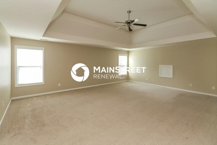 140 Hawken Trl - Photo 7 of 17