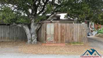 featured image of 5582 Old Redwood Hwy