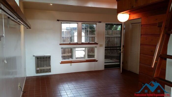 5582 Old Redwood Hwy - Photo 4 of 18