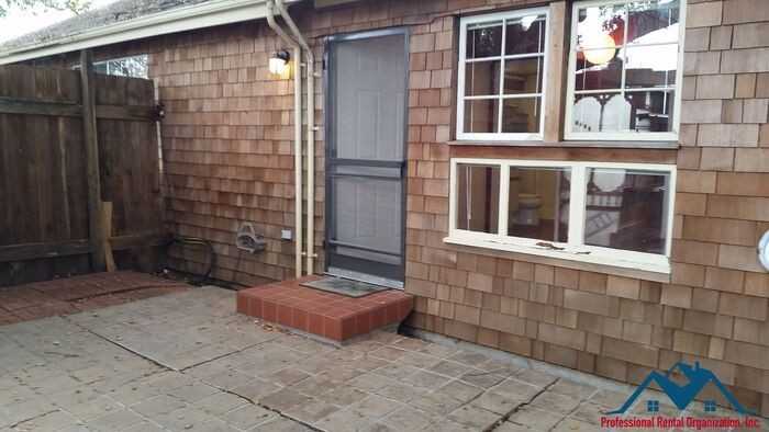 5582 Old Redwood Hwy - Photo 6 of 18