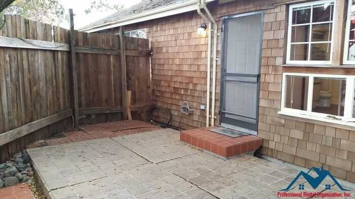 5582 Old Redwood Hwy - Photo 7 of 18