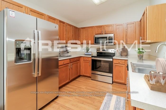 33916 Fairhaven Ct - Photo 4 of 22