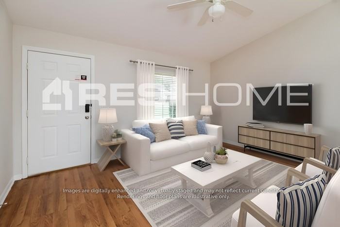33916 Fairhaven Ct - Photo 6 of 22