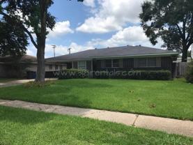 2051 Bermuda St - Photo 1 of 1