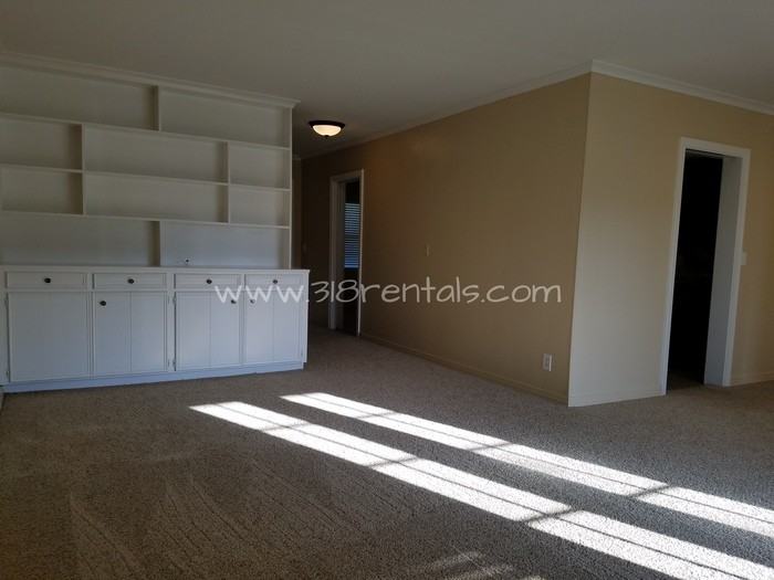 2051 Bermuda St - Photo 2 of 17