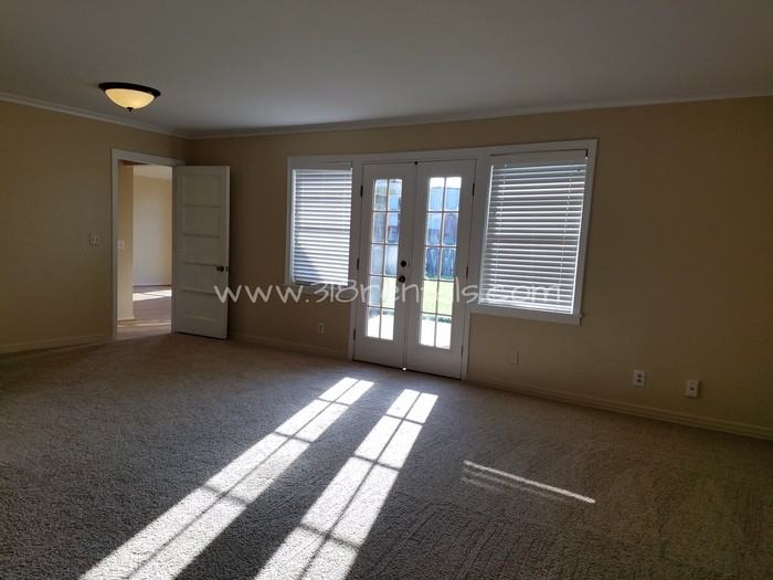 2051 Bermuda St - Photo 3 of 17