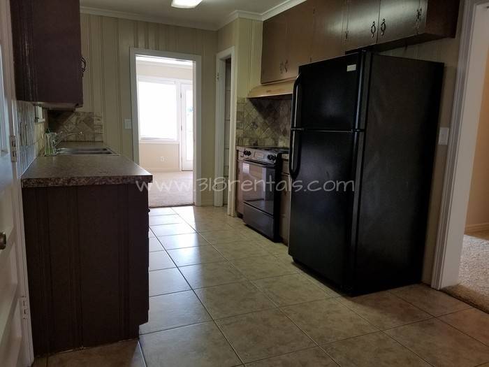 2051 Bermuda St - Photo 4 of 17