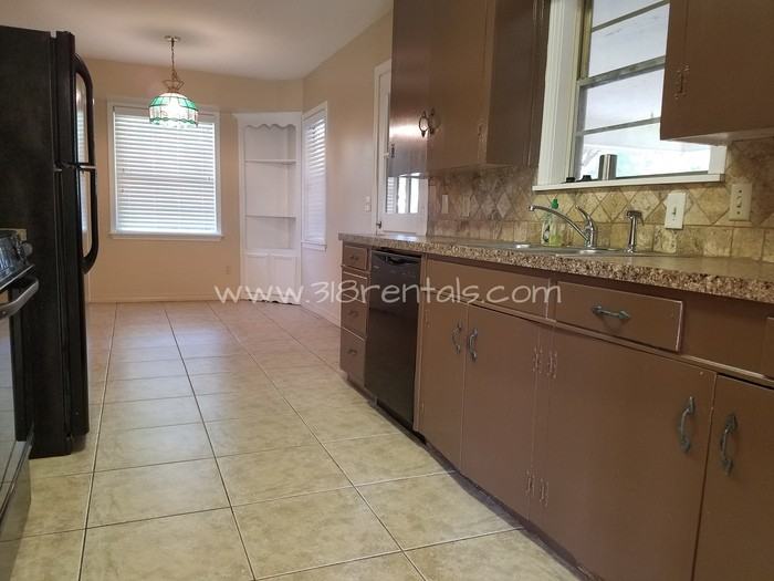 2051 Bermuda St - Photo 5 of 17
