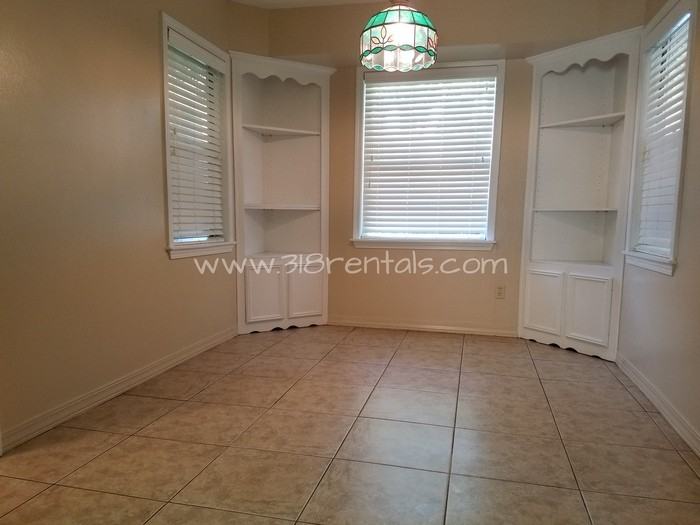 2051 Bermuda St - Photo 6 of 17
