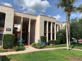 featured image of 544 Orange Dr #21