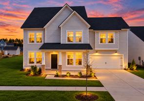 161 Greenbelt Ct - Photo 1 of 1