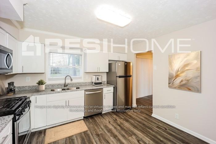 5510 Saint Lo Ln - Photo 4 of 23