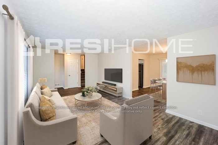 5510 Saint Lo Ln - Photo 6 of 23