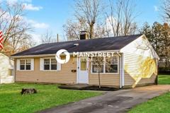 241 Chamberlin Dr - Photo 1 of 1
