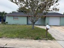 6830 Mesa Verde St - Photo 1 of 1