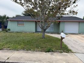 6830 Mesa Verde St - Photo 1 of 1