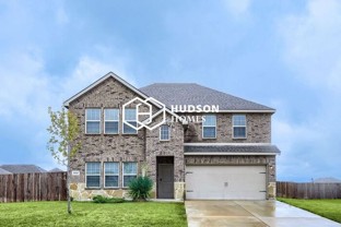 1521 Brookfield Dr - Photo 1 of 1