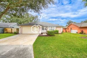 featured image of 6247 Butternut Dr