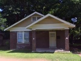 featured image of 3216 Choctaw Ave