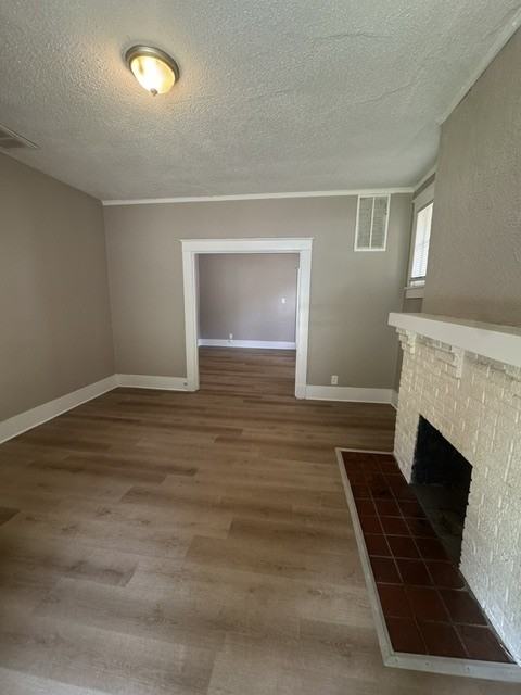 3216 Choctaw Ave - Photo 2 of 12