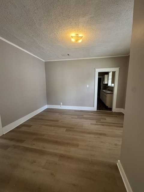 3216 Choctaw Ave - Photo 3 of 12