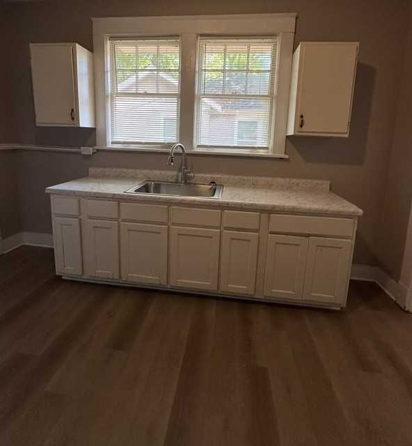 3216 Choctaw Ave - Photo 4 of 12