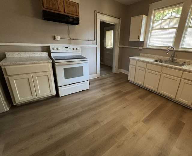 3216 Choctaw Ave - Photo 5 of 12