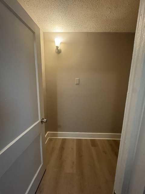 3216 Choctaw Ave - Photo 6 of 12