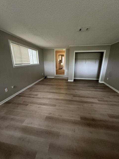 3216 Choctaw Ave - Photo 7 of 12