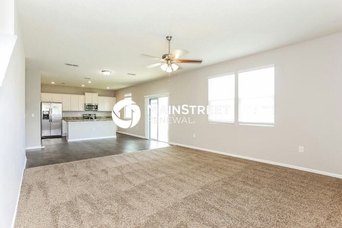 11241 Sheepshead Ln - Photo 3 of 17