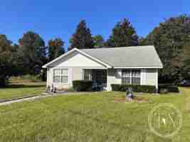 featured image of 668 Windhaven Dr