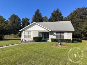 668 Windhaven Dr - Photo 1 of 1