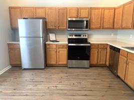 featured image of 2024 Benton Rd #B