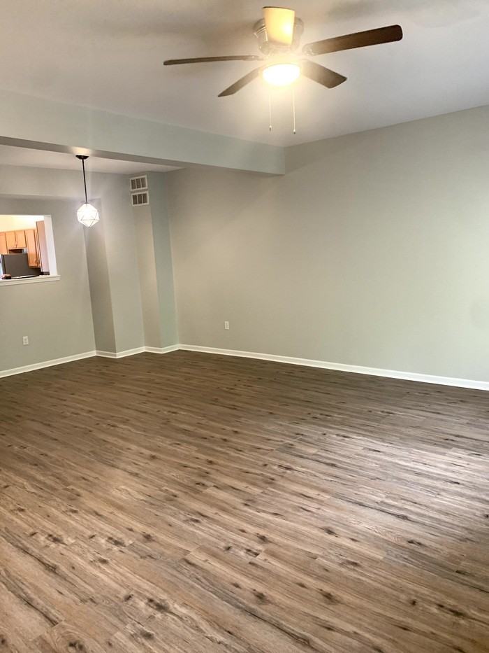 2024 Benton Rd #B - Photo 2 of 7