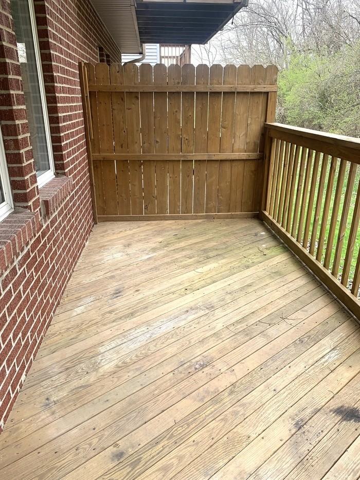 2024 Benton Rd #B - Photo 3 of 7