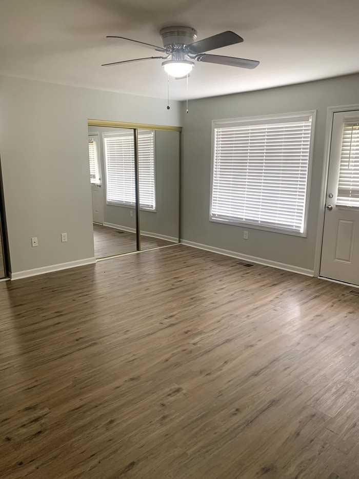 2024 Benton Rd #B - Photo 5 of 7