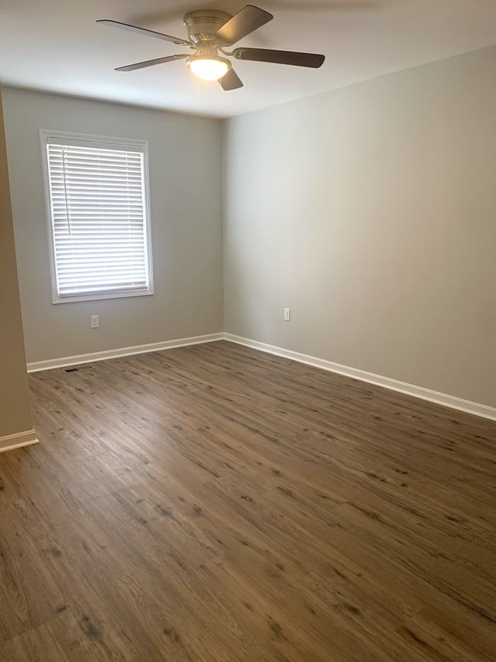 2024 Benton Rd #B - Photo 7 of 7