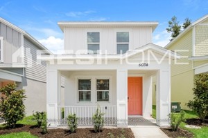 featured image of 8112 Arrowwood Loop