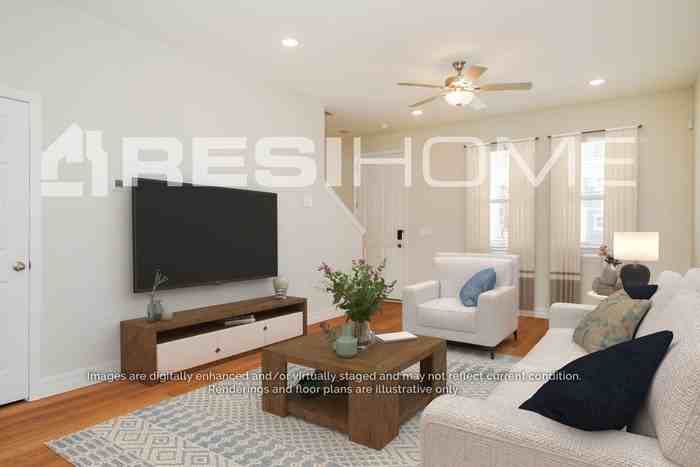 8112 Arrowwood Loop - Photo 5 of 19