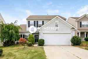 featured image of 3680 Fiddlers Glenn Ct