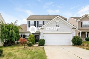 3680 Fiddlers Glenn Ct - Photo 1 of 1