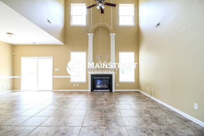 3680 Fiddlers Glenn Ct - Photo 2 of 17