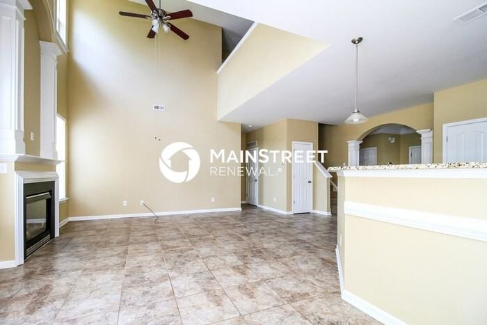3680 Fiddlers Glenn Ct - Photo 3 of 17