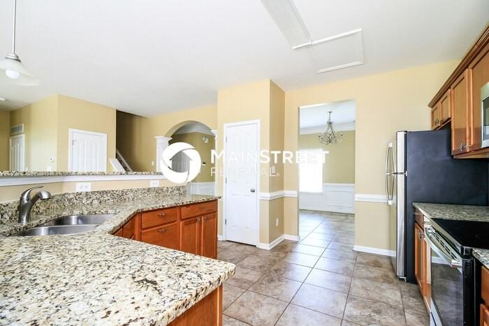 3680 Fiddlers Glenn Ct - Photo 4 of 17
