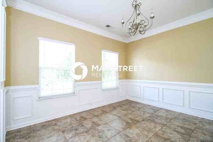 3680 Fiddlers Glenn Ct - Photo 5 of 17