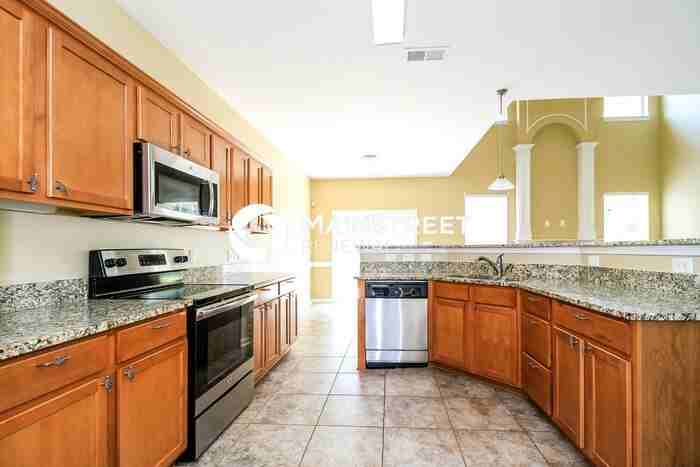 3680 Fiddlers Glenn Ct - Photo 6 of 17
